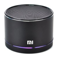 Xiaomi NDZ-03-GA